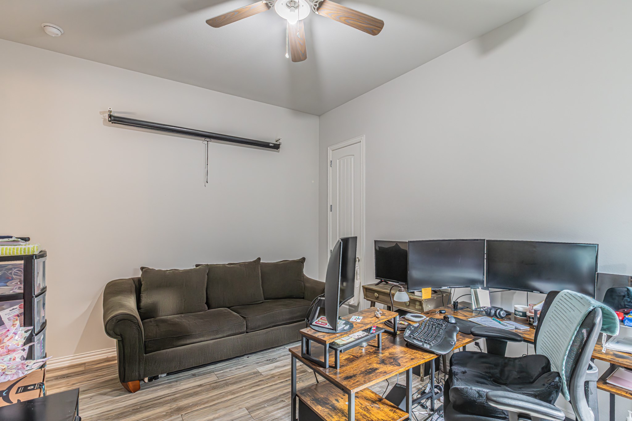 459 Prairie View Drive Haslet TX 76052