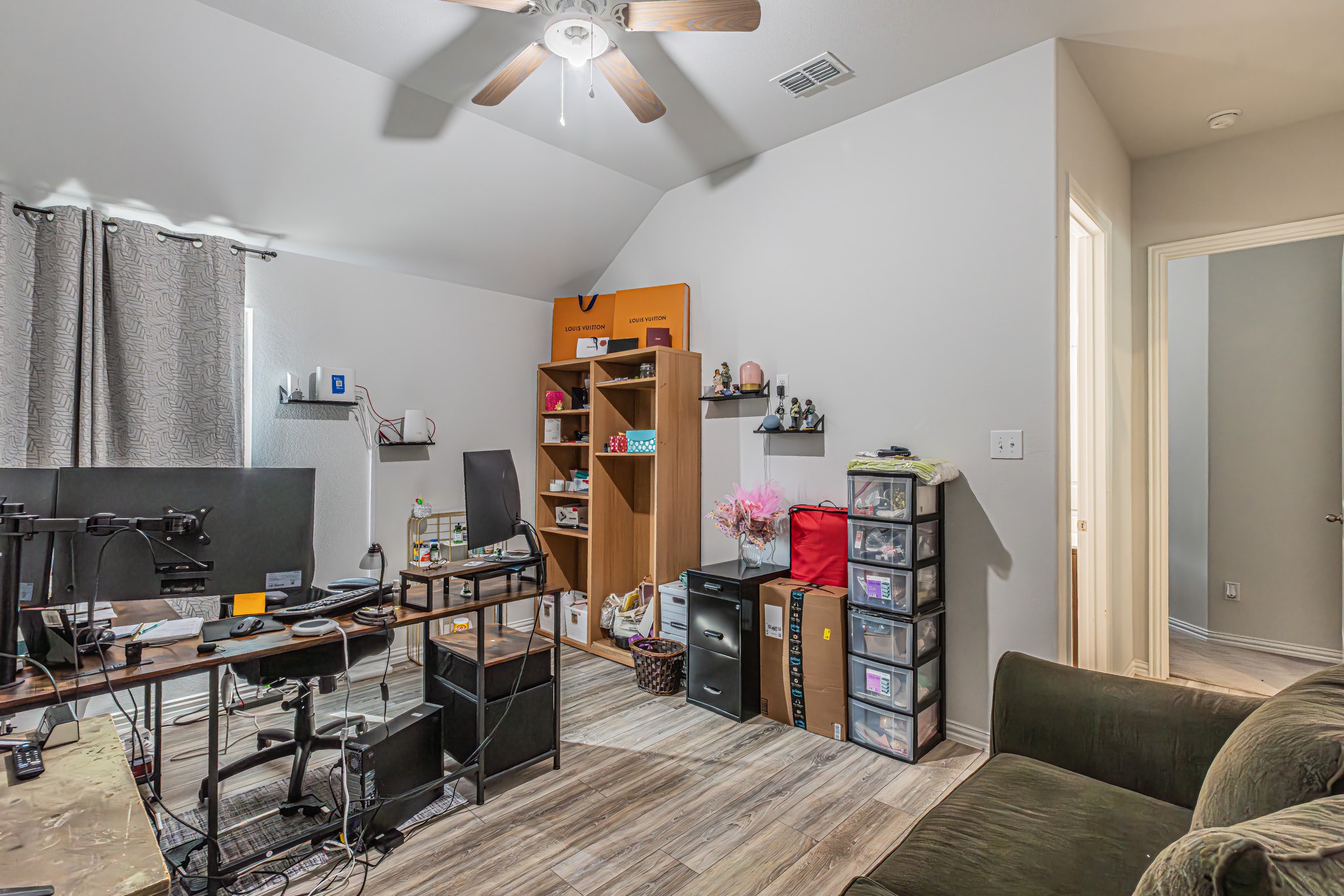 459 Prairie View Drive Haslet TX 76052
