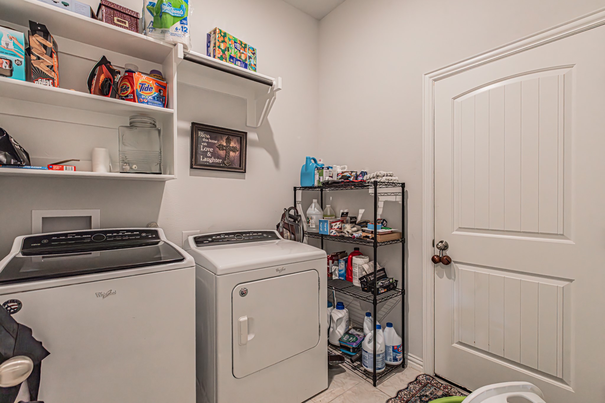 459 Prairie View Drive Haslet TX 76052