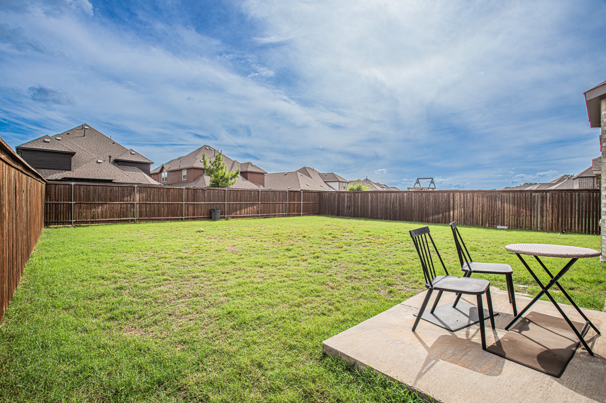459 Prairie View Drive Haslet TX 76052