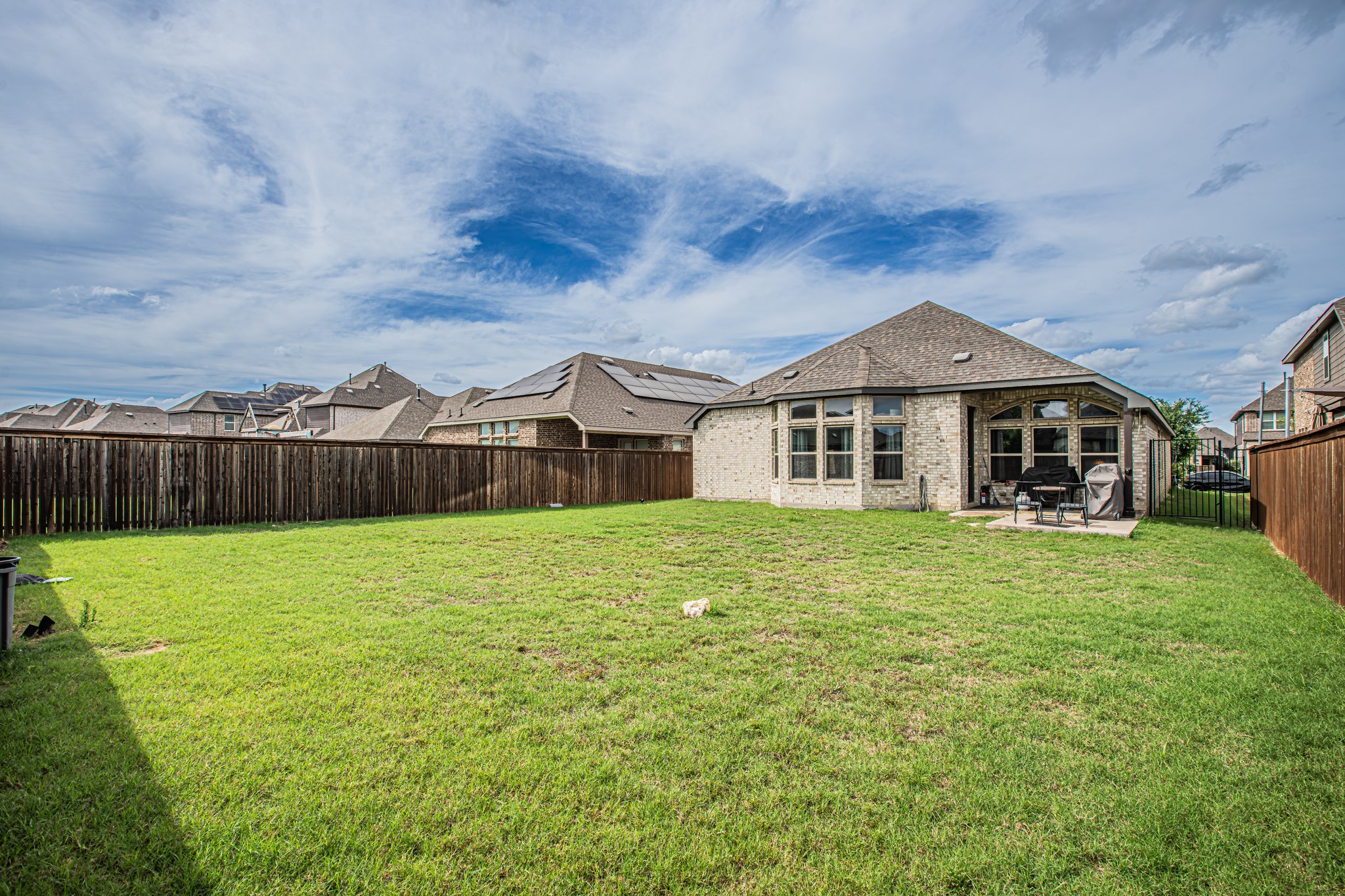459 Prairie View Drive Haslet TX 76052