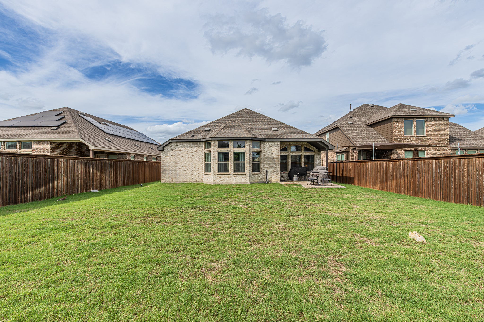 459 Prairie View Drive Haslet TX 76052