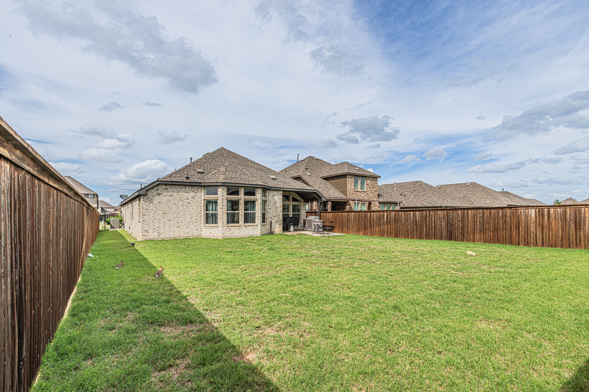 459 Prairie View Drive Haslet TX 76052