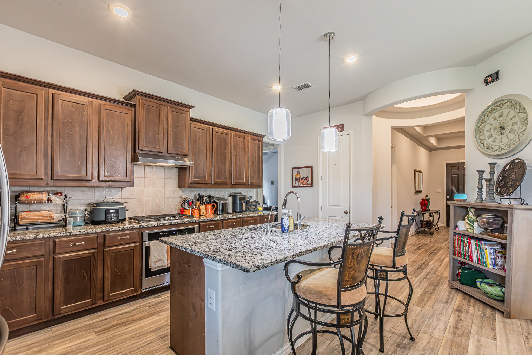 459 Prairie View Drive Haslet TX 76052