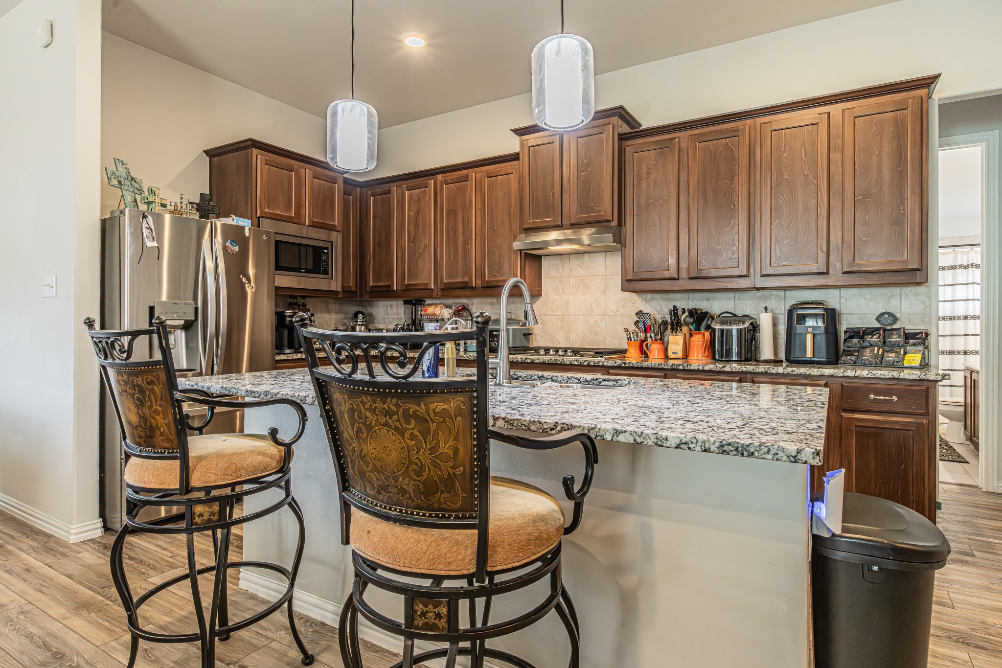 459 Prairie View Drive Haslet TX 76052
