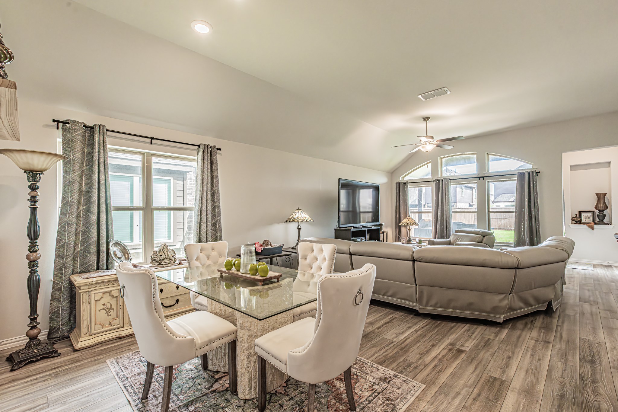 459 Prairie View Drive Haslet TX 76052