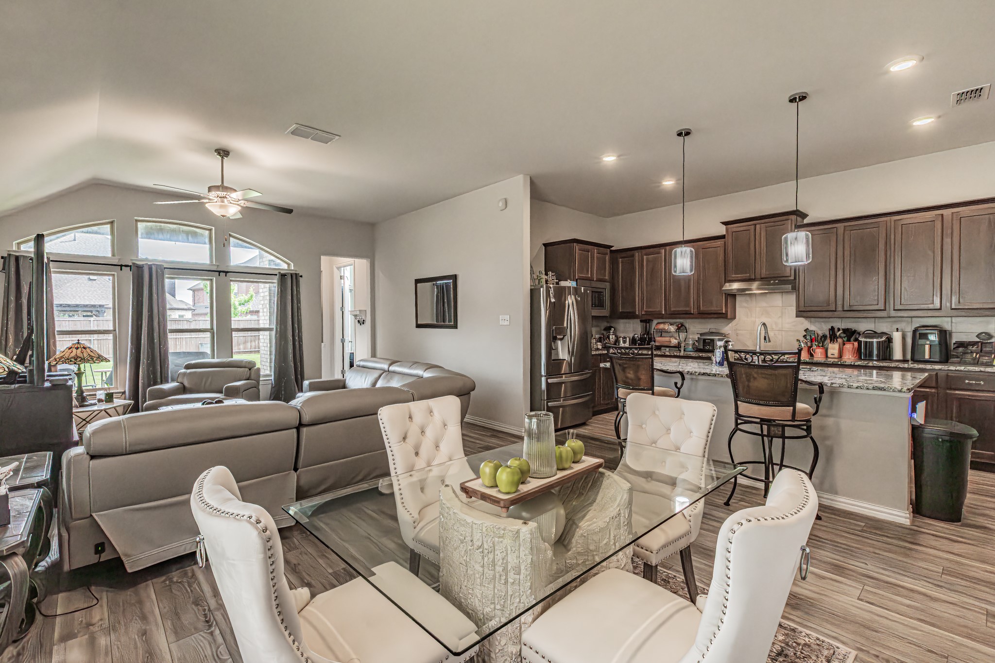 459 Prairie View Drive Haslet TX 76052