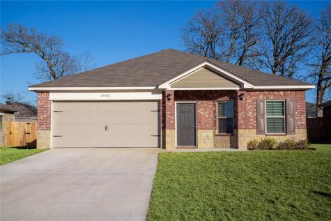 17452 Stacy Street Lindale TX 75771