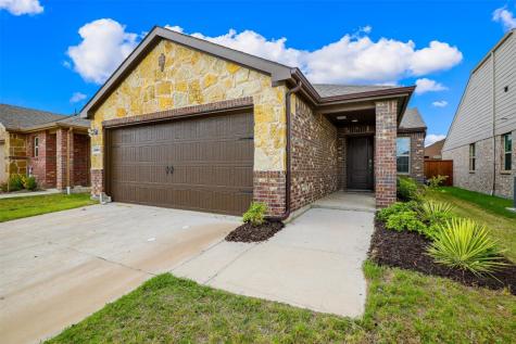 1800 Ferguson Lane Mckinney TX 75071