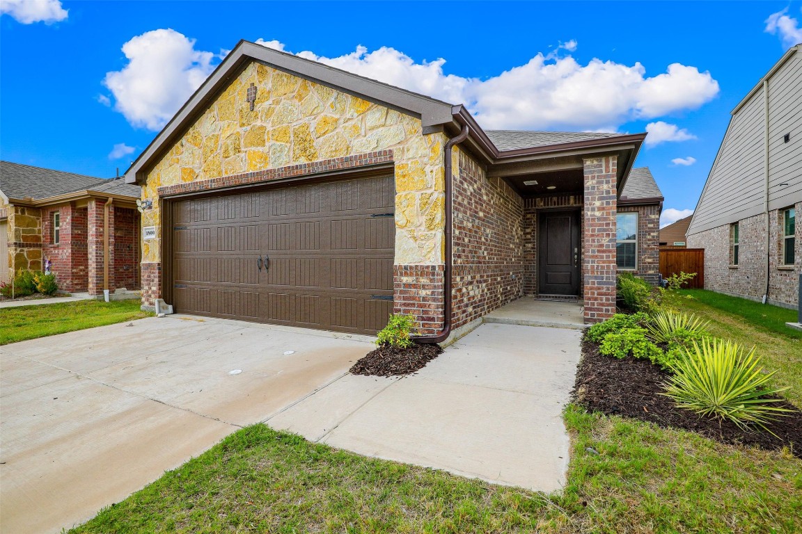 1800 Ferguson Lane Mckinney TX 75071