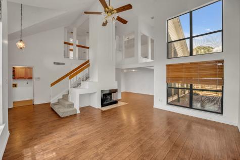 513 Cecil Lane Euless TX 76039