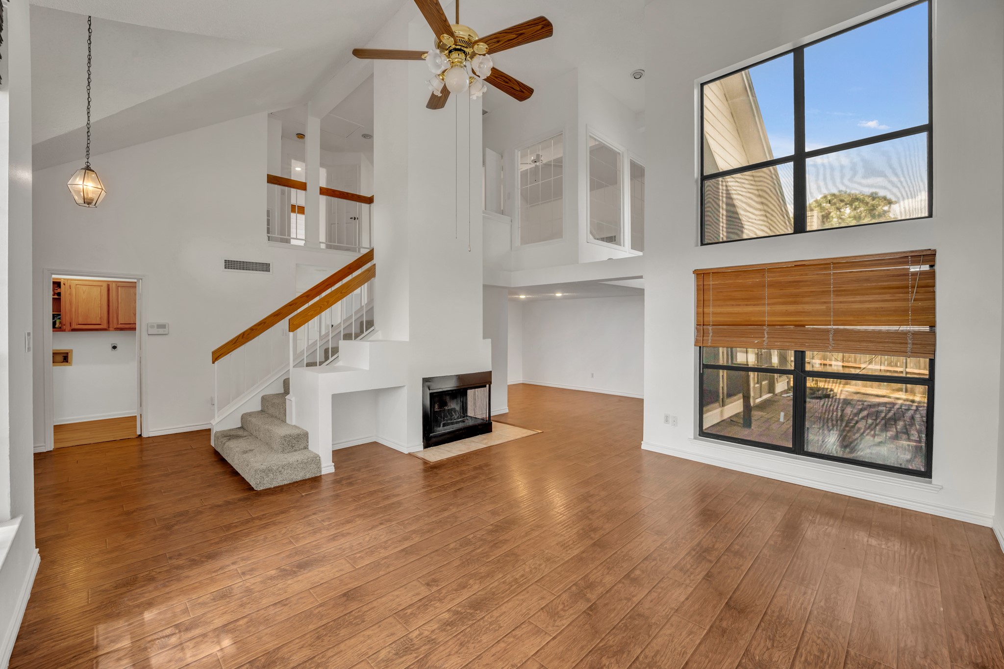 513 Cecil Lane Euless TX 76039