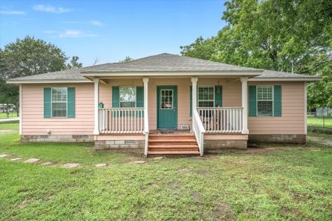 426 S Washington Street Grand Saline TX 75140