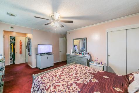 6207 Lyndon B Johnson Freeway Dallas TX 75240