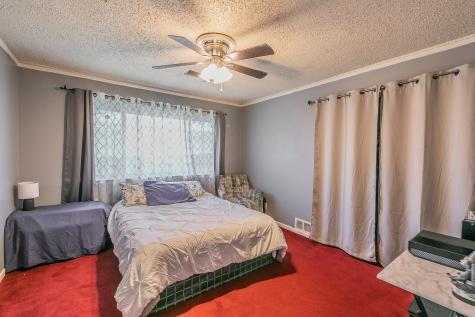6207 Lyndon B Johnson Freeway Dallas TX 75240