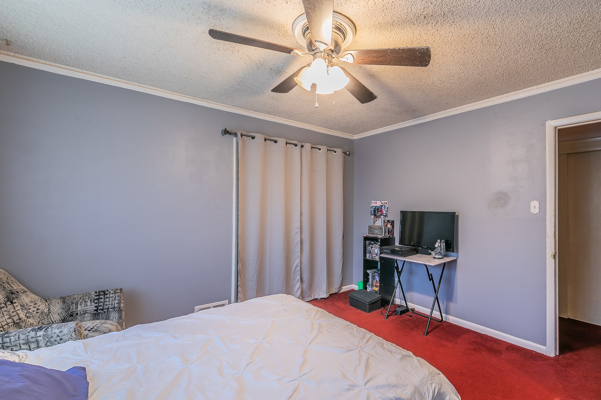6207 Lyndon B Johnson Freeway Dallas TX 75240
