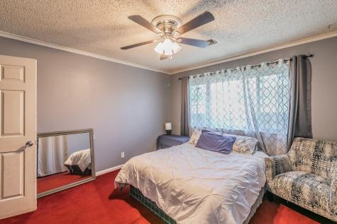 6207 Lyndon B Johnson Freeway Dallas TX 75240