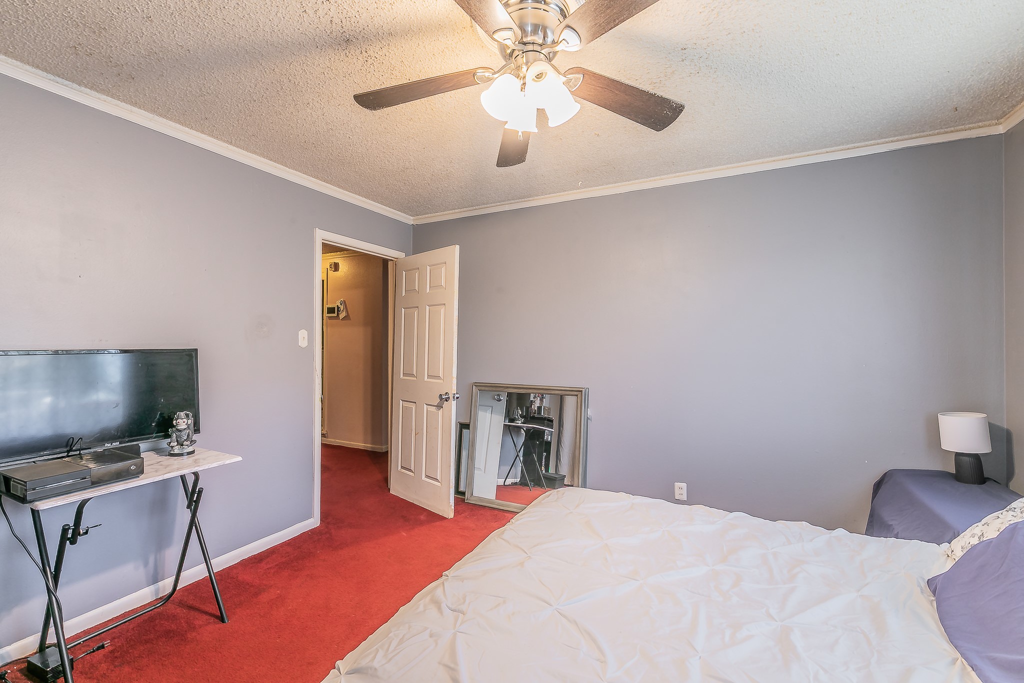 6207 Lyndon B Johnson Freeway Dallas TX 75240