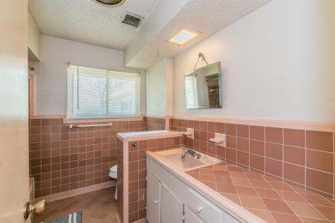 6207 Lyndon B Johnson Freeway Dallas TX 75240