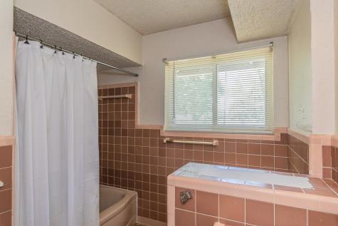 6207 Lyndon B Johnson Freeway Dallas TX 75240