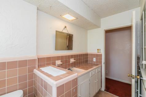 6207 Lyndon B Johnson Freeway Dallas TX 75240