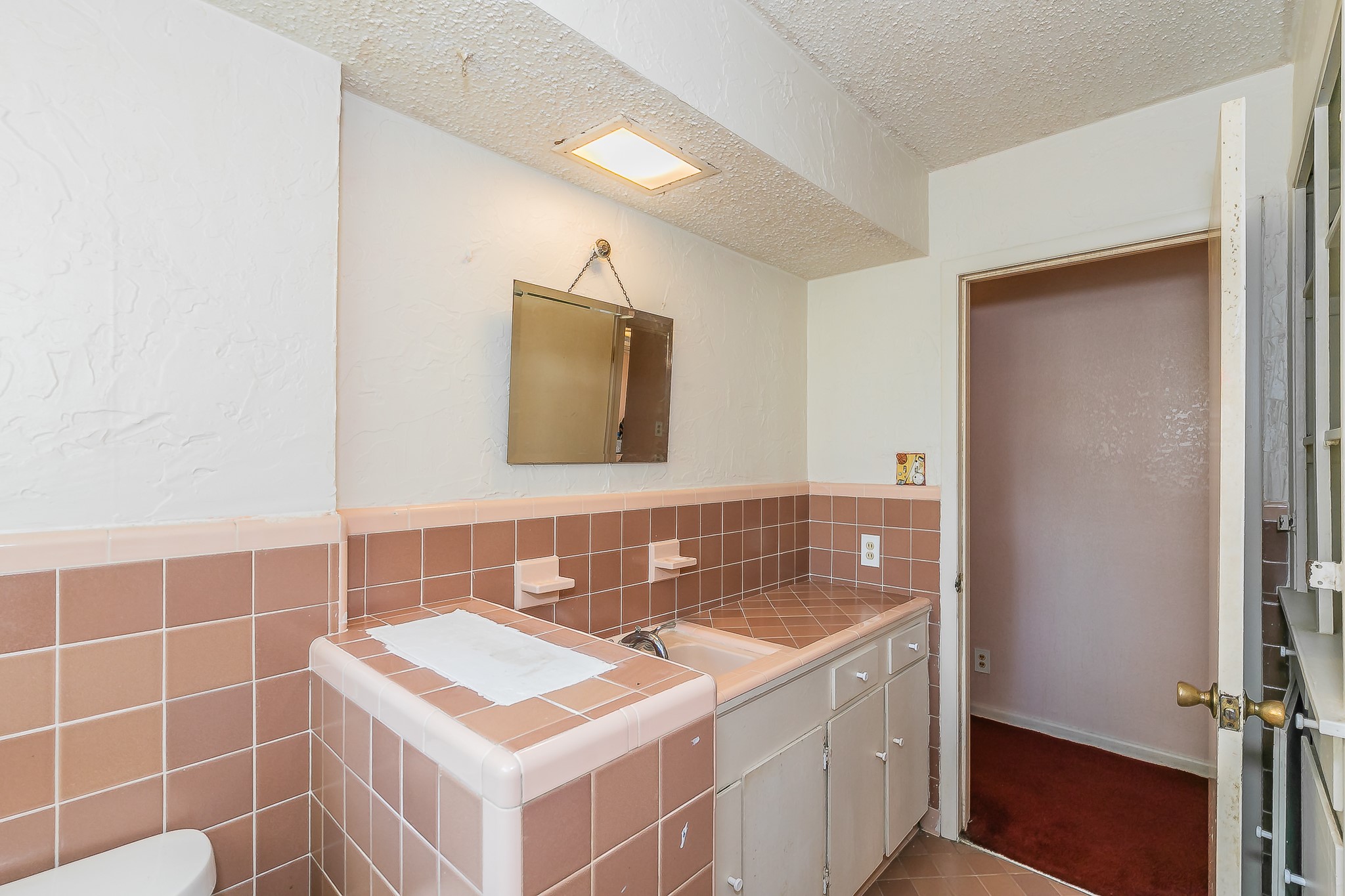 6207 Lyndon B Johnson Freeway Dallas TX 75240