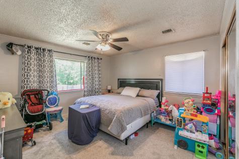 6207 Lyndon B Johnson Freeway Dallas TX 75240