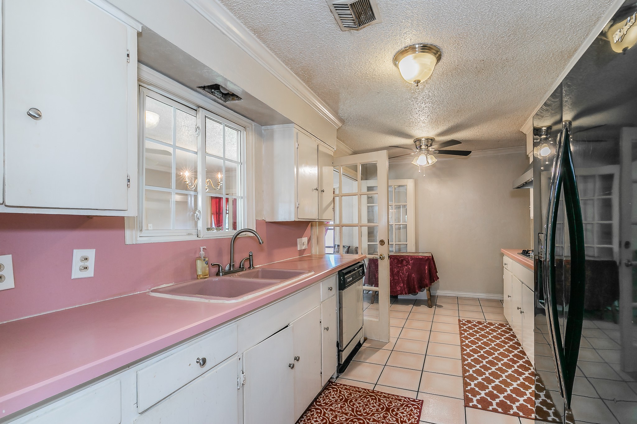 6207 Lyndon B Johnson Freeway Dallas TX 75240