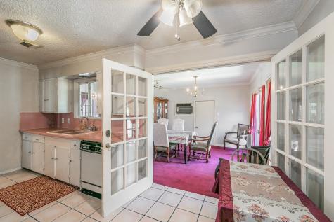 6207 Lyndon B Johnson Freeway Dallas TX 75240