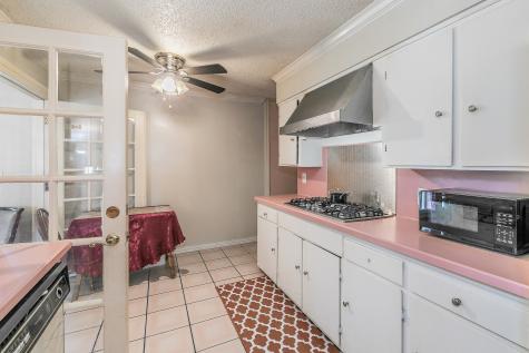 6207 Lyndon B Johnson Freeway Dallas TX 75240