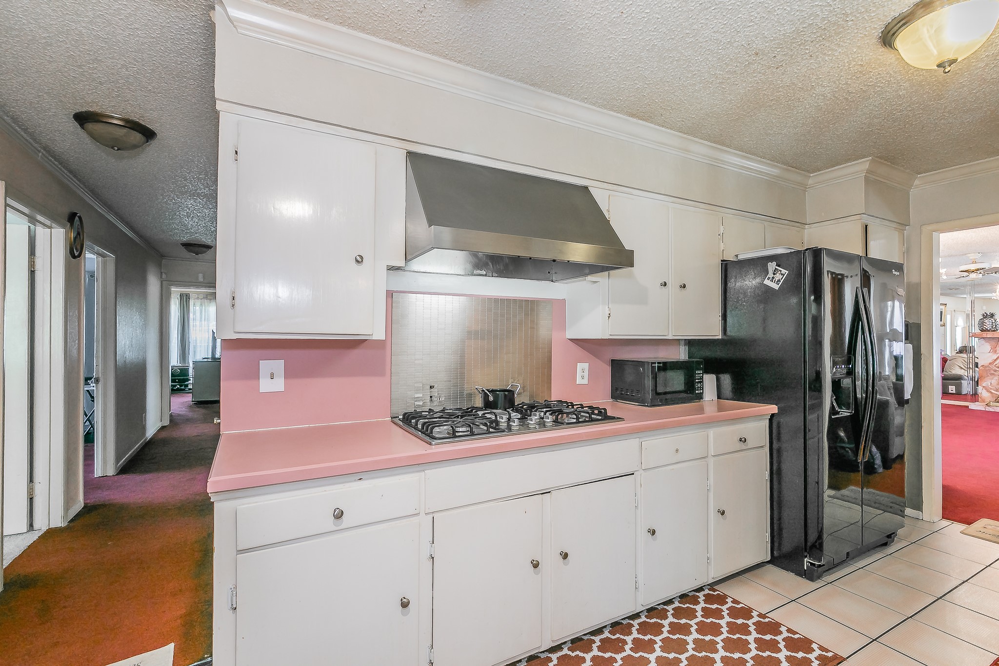 6207 Lyndon B Johnson Freeway Dallas TX 75240