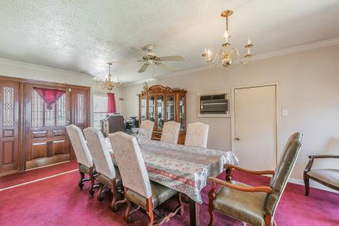 6207 Lyndon B Johnson Freeway Dallas TX 75240