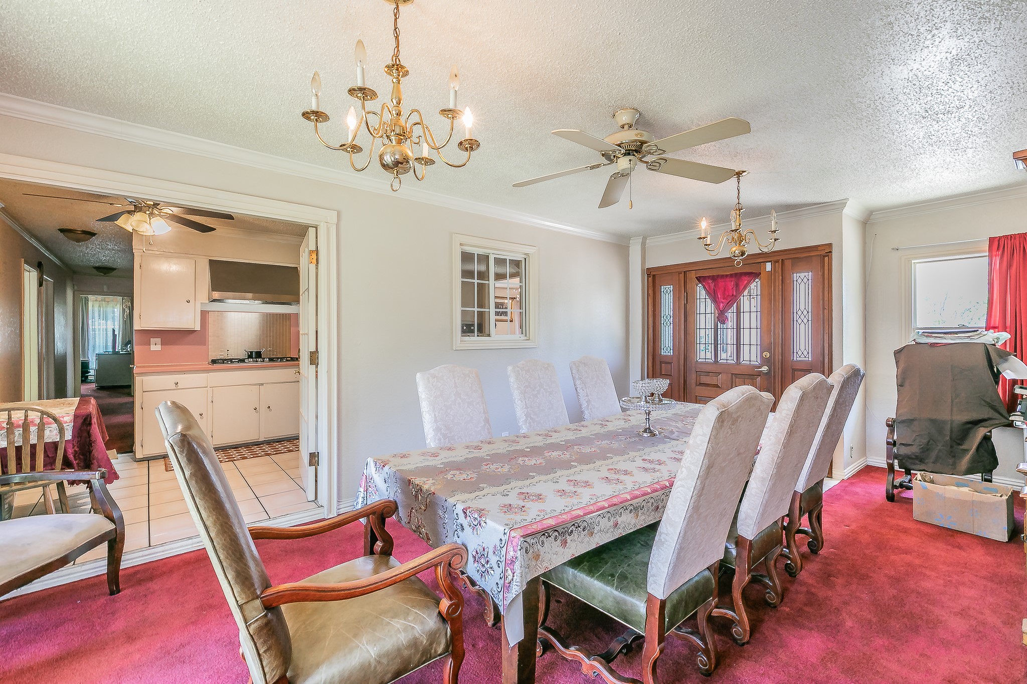 6207 Lyndon B Johnson Freeway Dallas TX 75240