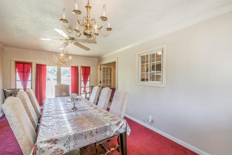 6207 Lyndon B Johnson Freeway Dallas TX 75240