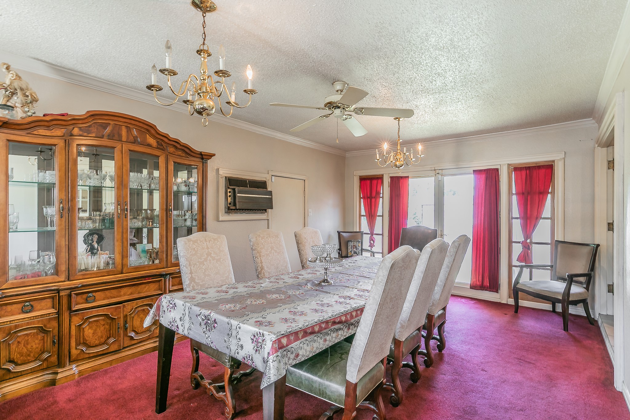 6207 Lyndon B Johnson Freeway Dallas TX 75240
