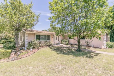 6207 Lyndon B Johnson Freeway Dallas TX 75240