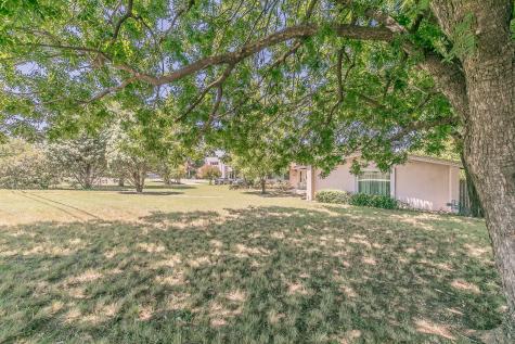 6207 Lyndon B Johnson Freeway Dallas TX 75240