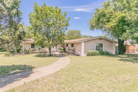 6207 Lyndon B Johnson Freeway Dallas TX 75240
