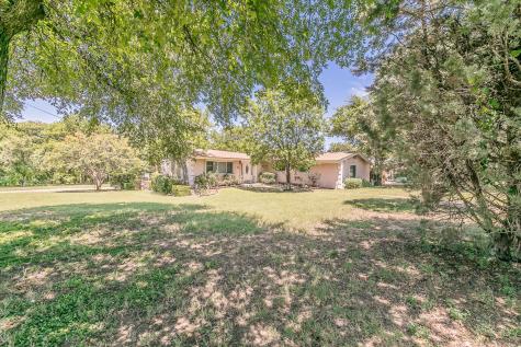 6207 Lyndon B Johnson Freeway Dallas TX 75240