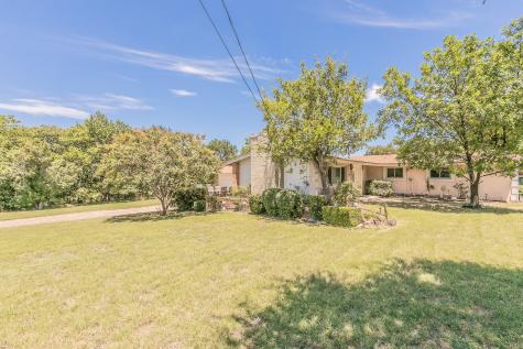 6207 Lyndon B Johnson Freeway Dallas TX 75240