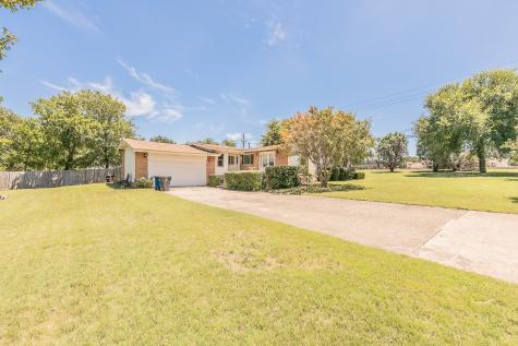 6207 Lyndon B Johnson Freeway Dallas TX 75240