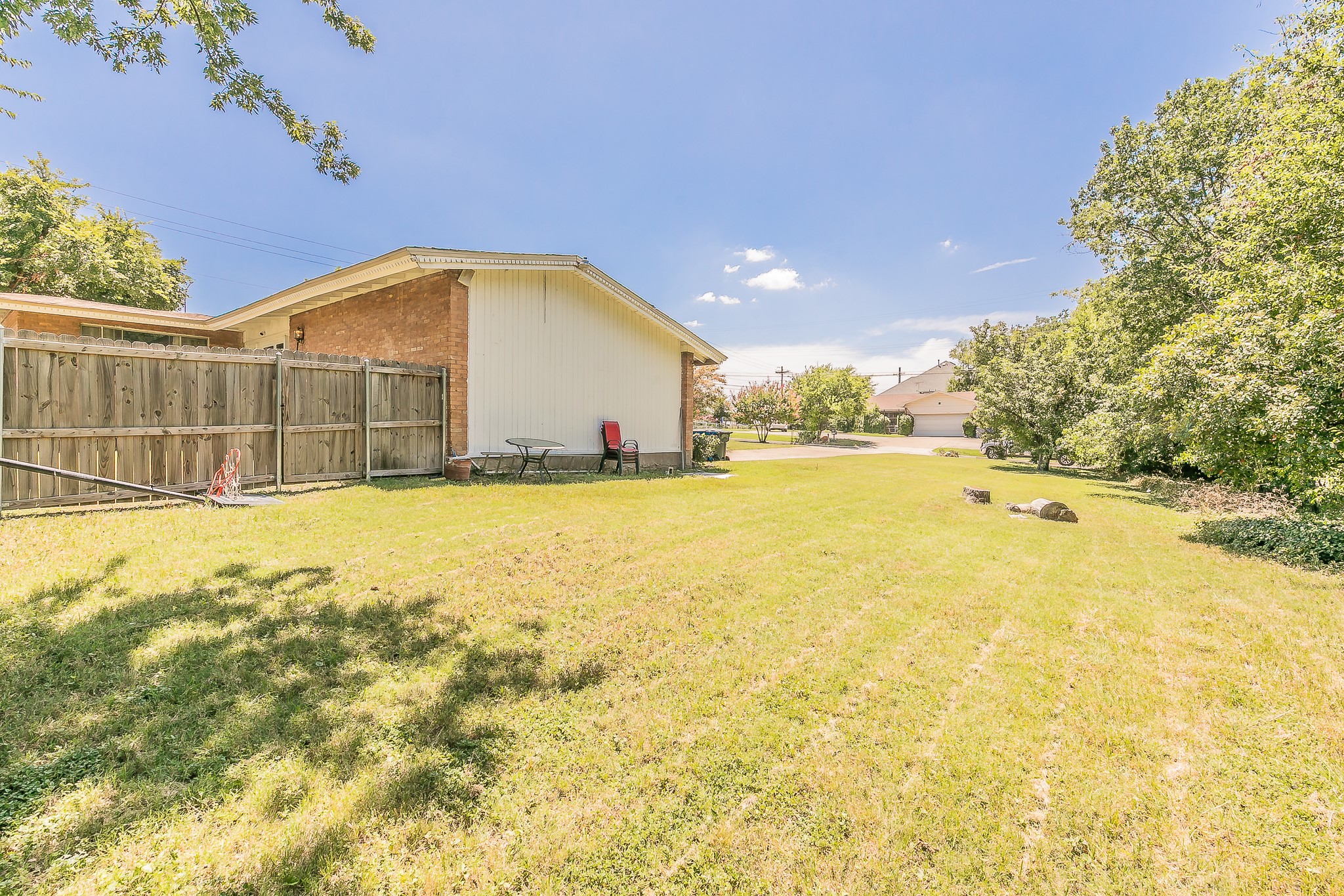 6207 Lyndon B Johnson Freeway Dallas TX 75240