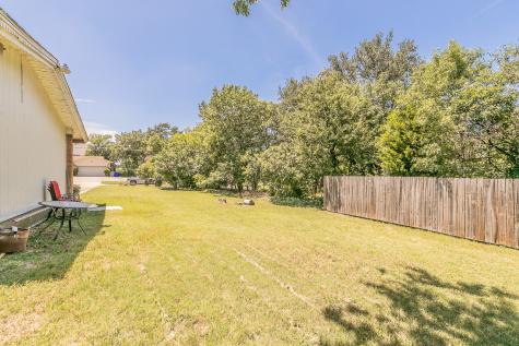 6207 Lyndon B Johnson Freeway Dallas TX 75240