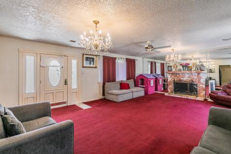 6207 Lyndon B Johnson Freeway Dallas TX 75240