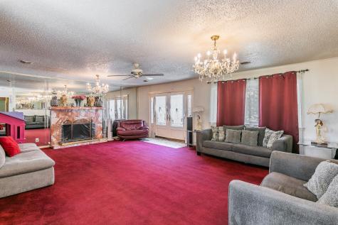6207 Lyndon B Johnson Freeway Dallas TX 75240
