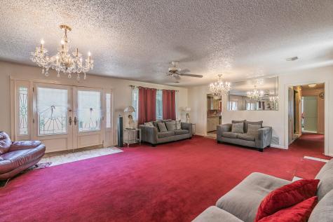 6207 Lyndon B Johnson Freeway Dallas TX 75240