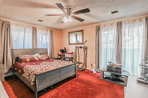 6207 Lyndon B Johnson Freeway Dallas TX 75240