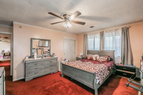 6207 Lyndon B Johnson Freeway Dallas TX 75240