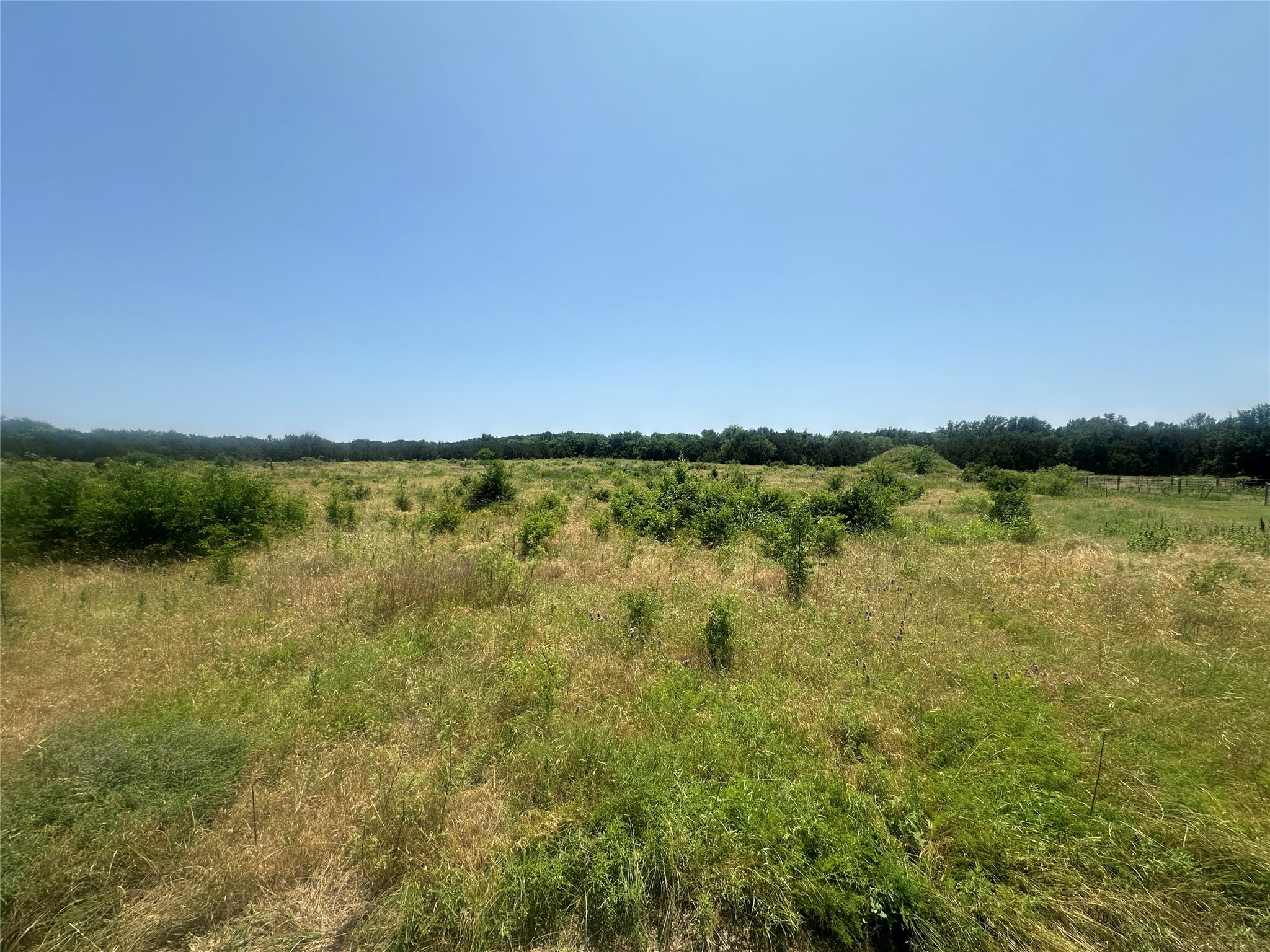1791 Crawford Lane Graford TX 76449