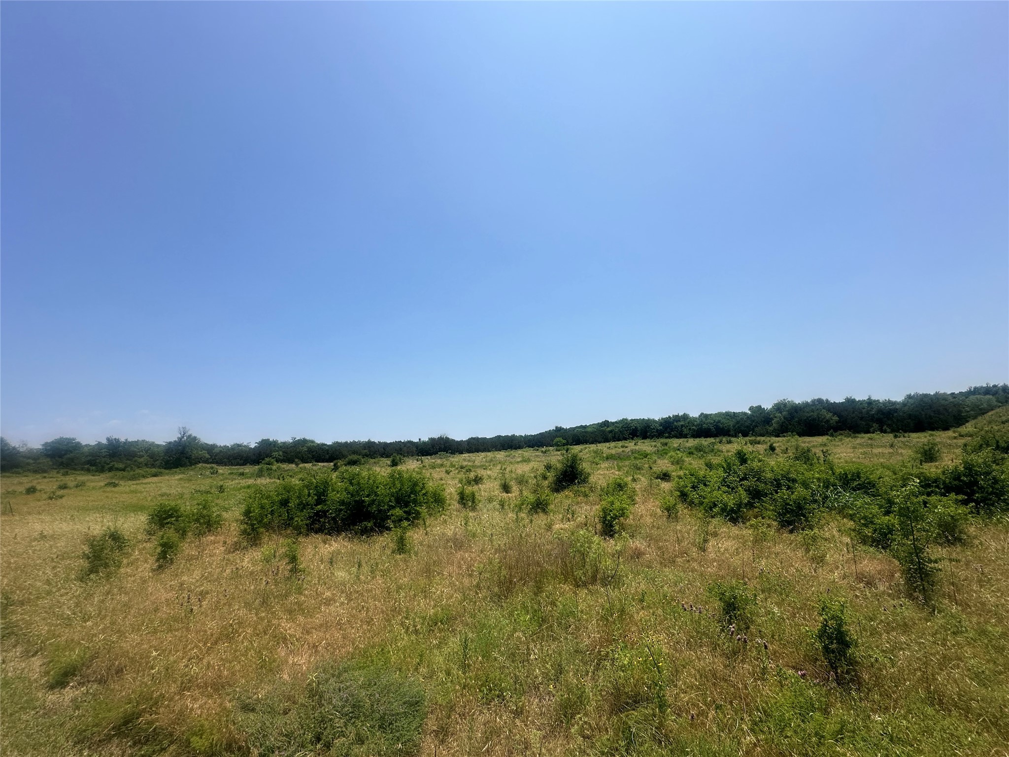 1791 Crawford Lane Graford TX 76449